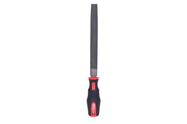 157.0105 KS TOOLS Lungime: 200, 315mm Pila 157.0105 cumpără costuri reduse