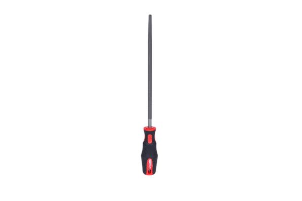Feile holz - 157.0226