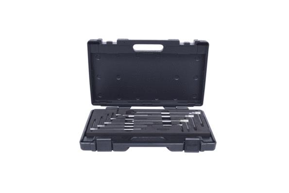 Achat de 158.5200 KS TOOLS Boulon de roue 158.5200 bon marché