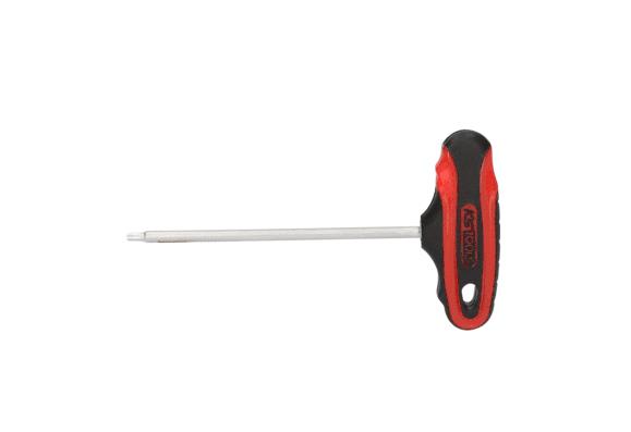 Skrutrekkere & skrutrekkersett KS TOOLS 1588020