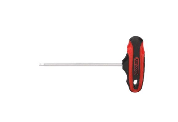 Skrutrekkere & skrutrekkersett KS TOOLS 1588021
