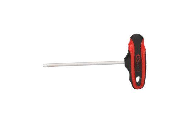 Skrutrekkere & skrutrekkersett KS TOOLS 1588022