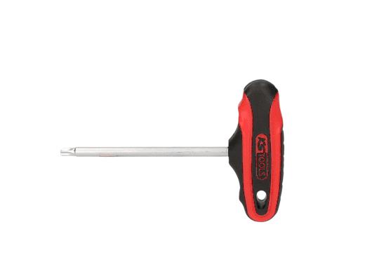 Skrutrekkere & skrutrekkersett KS TOOLS 1588024