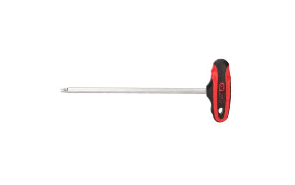 Skrutrekkere & skrutrekkersett KS TOOLS 1588026