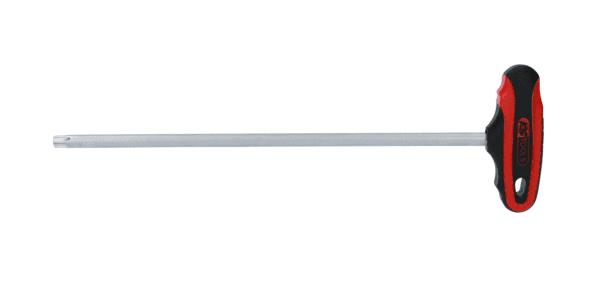 Skrutrekkere & skrutrekkersett KS TOOLS 1588027