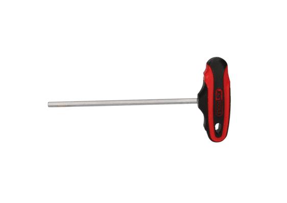 Skrutrekkere & skrutrekkersett KS TOOLS 1588035