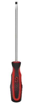 Skrutrekkere & skrutrekkersett KS TOOLS 1591007
