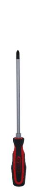Skrutrekkere & skrutrekkersett KS TOOLS 1591025