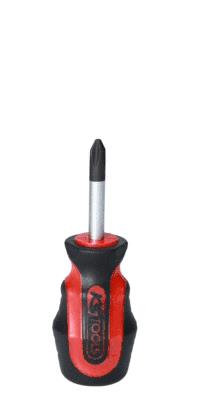 KS TOOLS 159.1026 Spanner Size: PH 2, Length: 98, 38mm, Phillips-head (PH) Screwdriver 159.1026 cheap