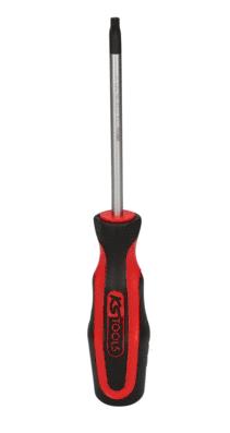 KS TOOLS Sleutelwijdte: T27, Lengte: 100, 205mm, Torx Schroevendraaier 159.1036 koop goedkoop