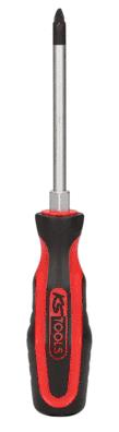 Skrutrekkere & skrutrekkersett KS TOOLS 1591041