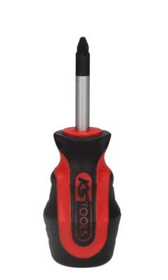 Skrutrekkere & skrutrekkersett KS TOOLS 1591046