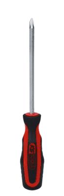 KS TOOLS Length: 125, 230mm, Phillips-head (PH), Pozidriv (PZ) Screwdriver 159.1100 buy