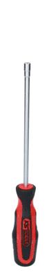 Skrutrekkere & skrutrekkersett KS TOOLS 1591202