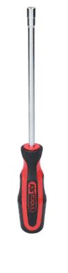 KS TOOLS Spanner Size: 6, Length: 256, 150mm, Hexagon Screwdriver 159.1204 buy