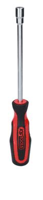 Skrutrekkere & skrutrekkersett KS TOOLS 1591207