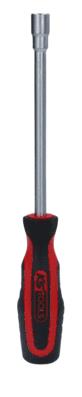 Achat de 159.1208 KS TOOLS Ouverture de la clé: 10, Longueur: 266, 150mm, hexagonale Tournevis 159.1208 bon marché