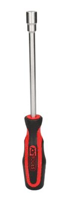 Skrutrekkere & skrutrekkersett KS TOOLS 1591209