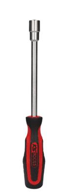 KS TOOLS Spanner Size: 13, Length: 266, 150mm, Hexagon Screwdriver 159.1211 buy