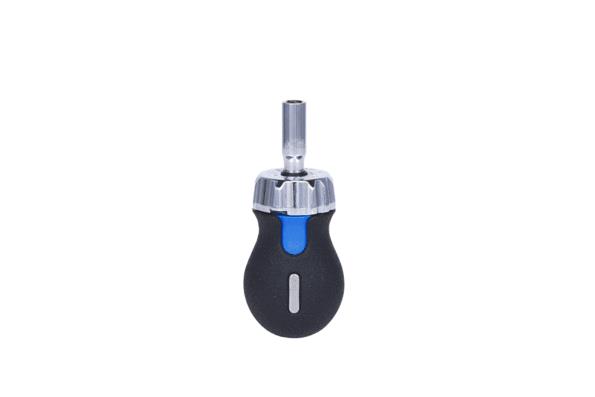 Vesz 159.2061 KS TOOLS Hossz: 27, 95mm, mágneses Csavarhúzó 159.2061 alacsony áron