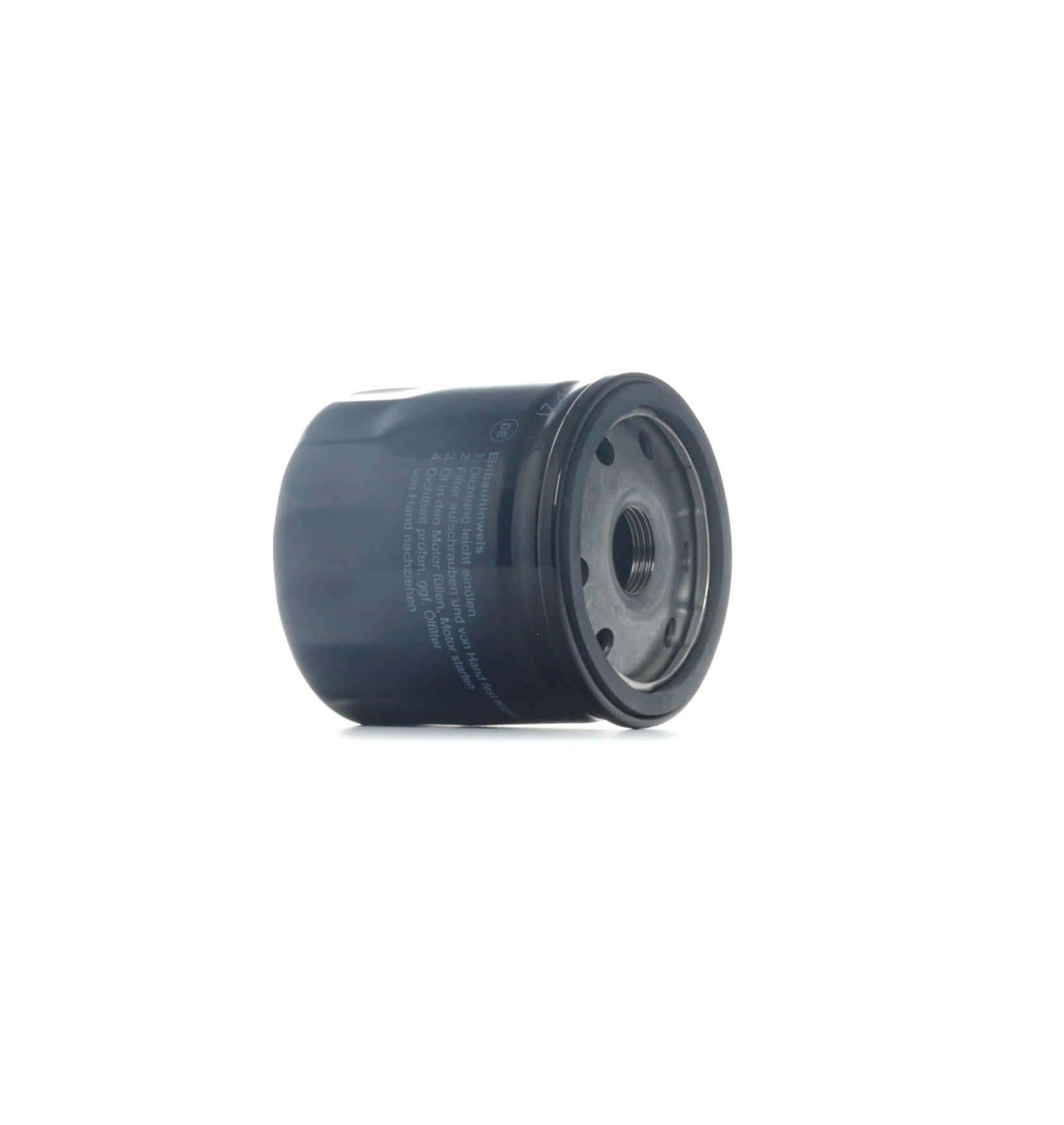16-14 322 0011 MEYLE Oil filters MERCEDES-BENZ M20x1,5, ORIGINAL Quality, with one anti-return valve, Spin-on Filter