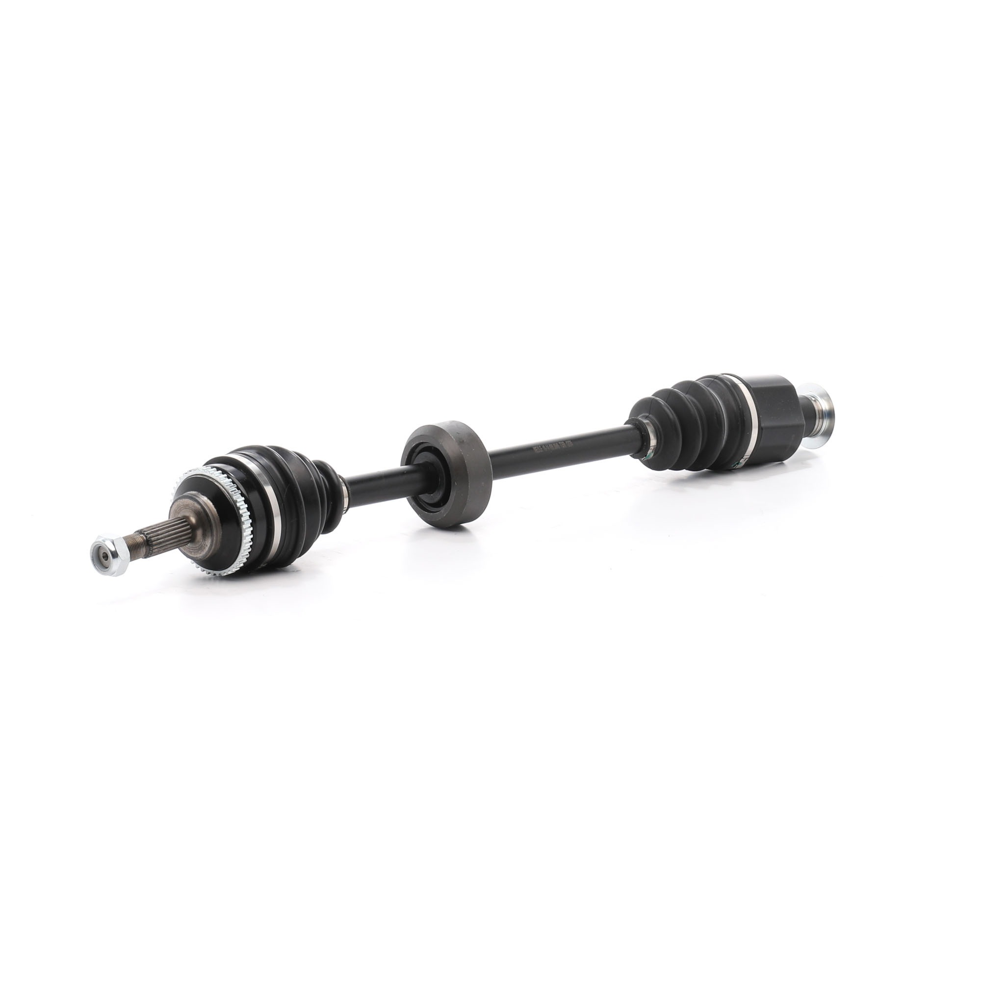 MEYLE 16-14 498 0046 original Gelenkwellen Renault Clio 2 Kastenwagen Kosten