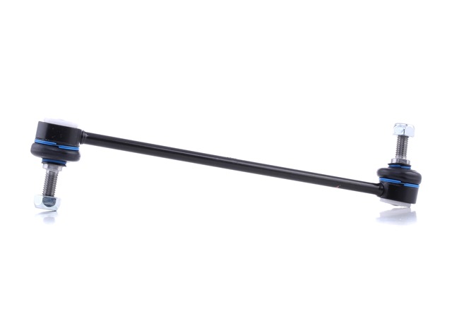 MSL0765 MEYLE 16-16 060 0015 Anti-roll bar link