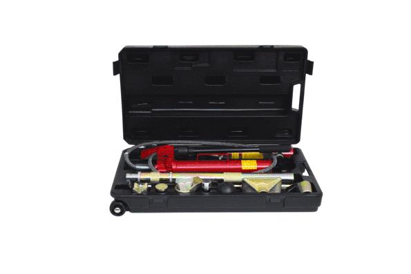 Купете 160.0175 KS TOOLS Инструмент за оправяне на сгъвки 160.0175 евтино