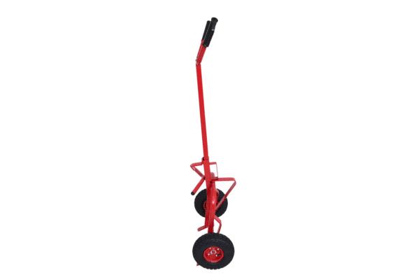 acheter KS TOOLS 160.0223 Chariot de transport 160.0223 à un bon prix