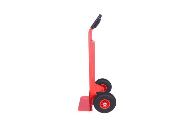 Achat de 160.0225 KS TOOLS Chariot de transport 160.0225 bon marché