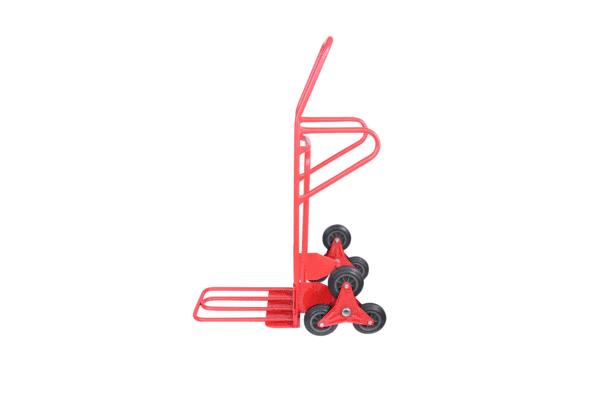 160.0227 KS TOOLS Wózek transportowy 160.0227 kupić niedrogo
