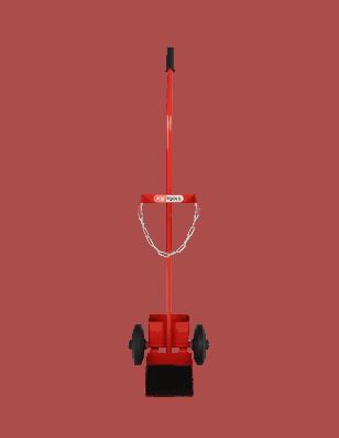 KS TOOLS Reifenträgerwagen 160.0247 online kaufen