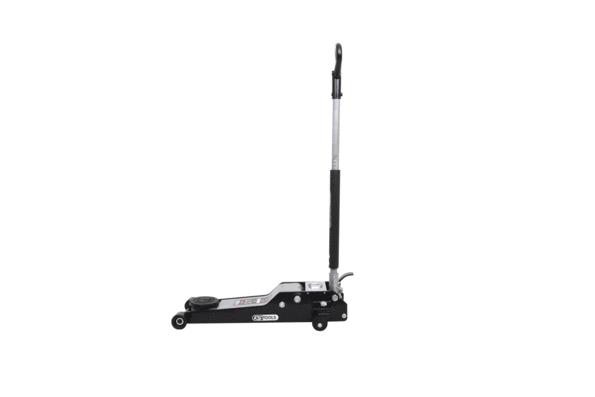 KS TOOLS 1600368 Jekker Passat B6 Variant