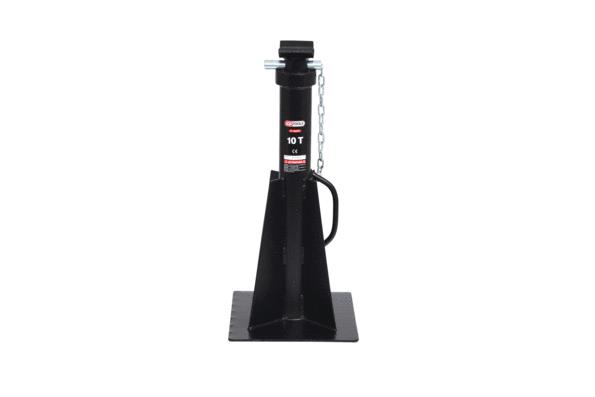 KS TOOLS Capacité de charge: 10t Chandelle mécanique 160.0374 acheter en ligne