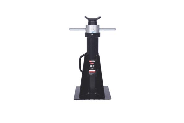 Garasjejekk KS TOOLS 1600378