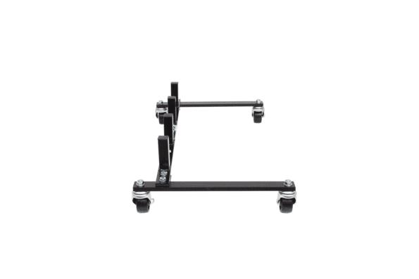 Car dolly KS TOOLS 1600415