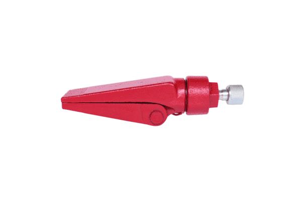 KS TOOLS Attrezzo 160.0462 acquisto online