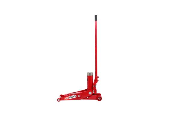 KS TOOLS Domkrafter 5 t 1600716