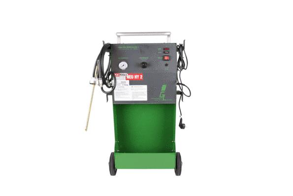 160.0755 KS TOOLS Plniaci prístroj, filter nafty 160.0755 kúpte si lacno