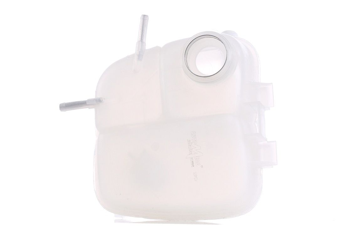 AUTOMEGA without lid Expansion tank, coolant 160094810 buy