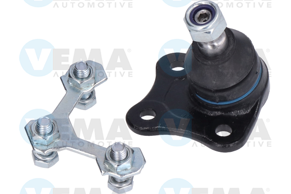 VEMA 16126 Rotule de suspension pas cher dans magasin en ligne