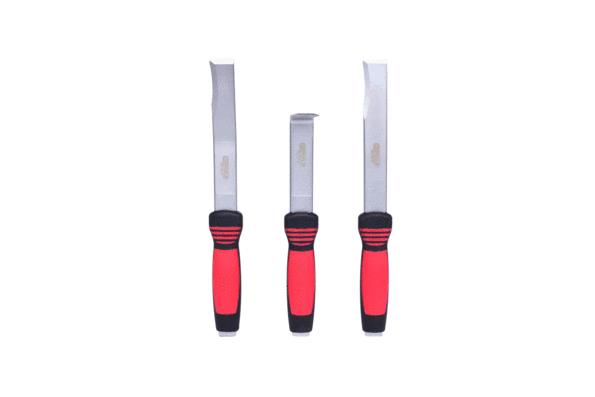 Meiselsett KS TOOLS 1620215