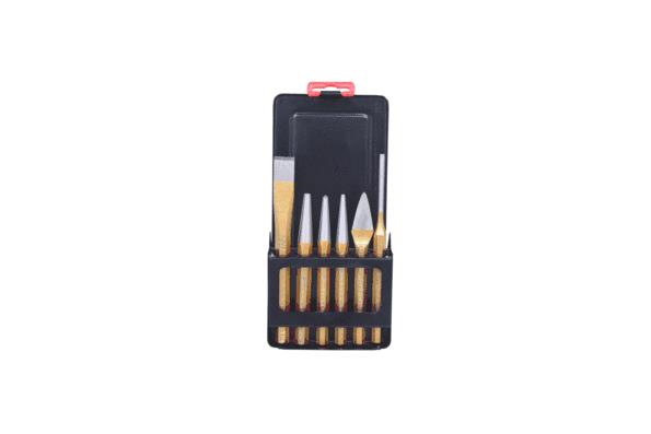 162.2114 KS TOOLS fara maner Set scule 162.2114 cumpără costuri reduse