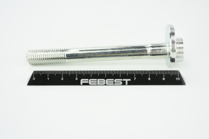 FEBEST 1629204 Camber bolts W213 E 250 2.0 211 hp Petrol 2024 price