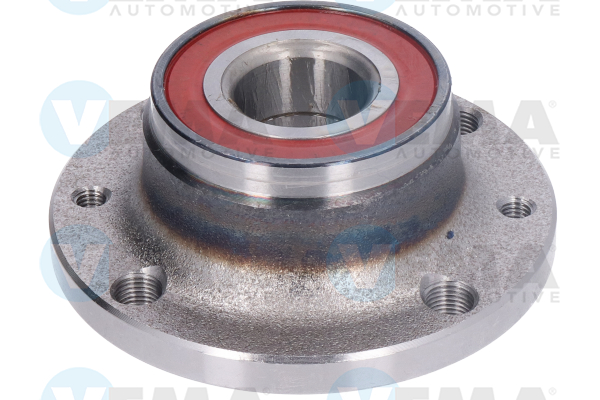 VEMA 16409 Wheel bearing kit 46453887