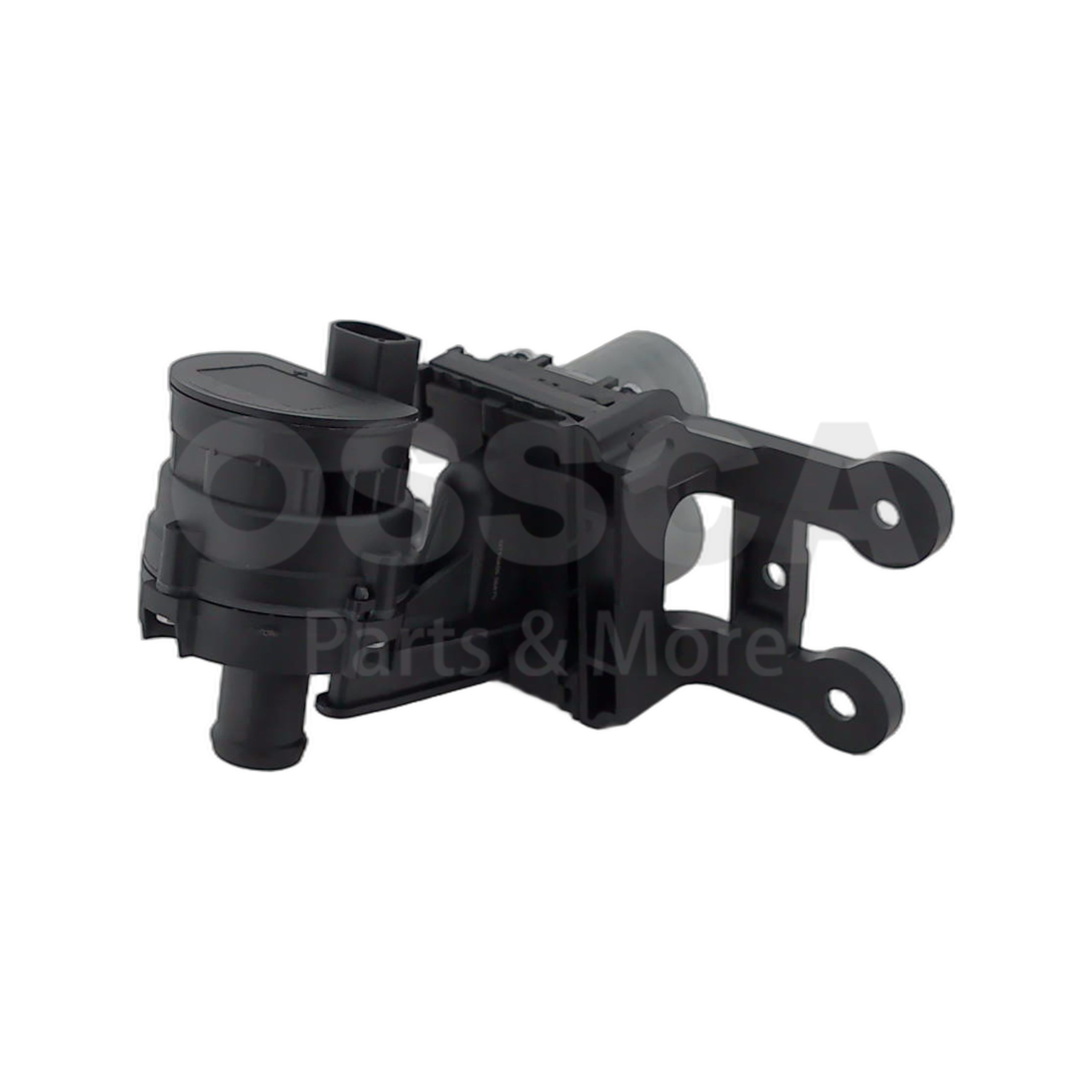 OSSCA Control valve, coolant 16456 buy