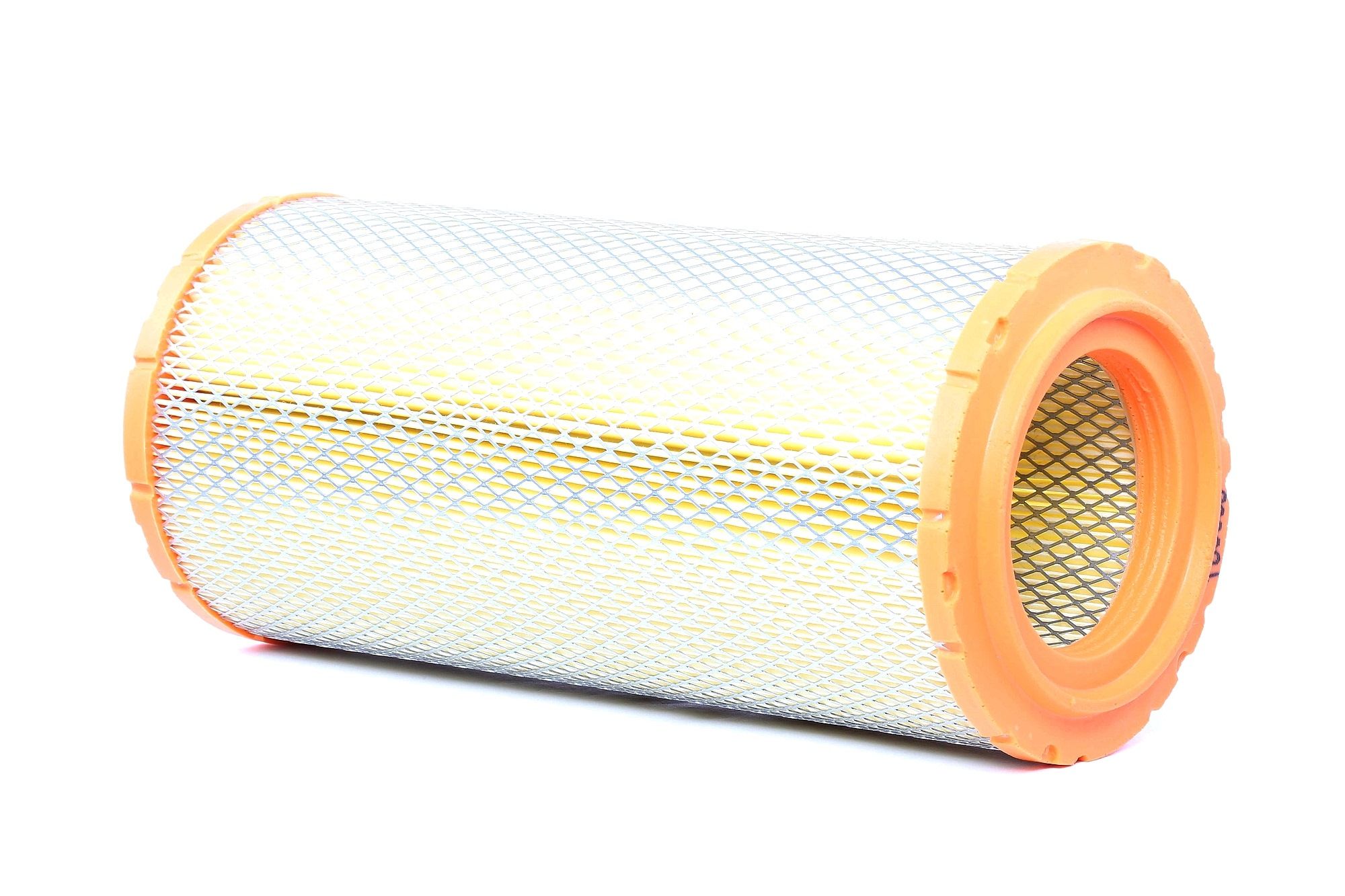 MAPCO 60406 Filtro Aria Motore – Cartuccia Per PEUGEOT E CITROËN (206, 307, Partner, Xsara Picasso)