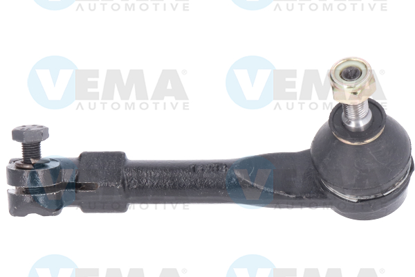 16982 Spurstangenkopf VEMA 60 00 022 715 RENAULT