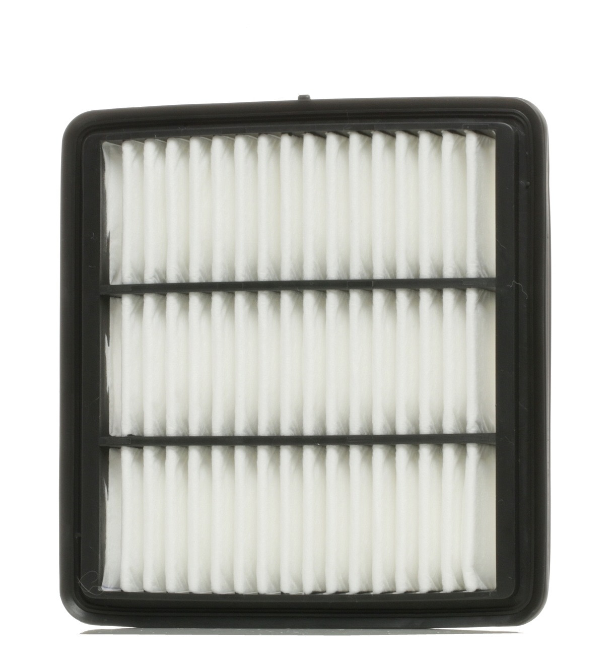1714605 KRAFT Air filters HYUNDAI Filter Insert