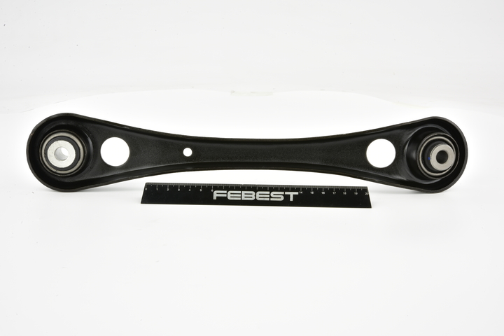 Great value for money - FEBEST Suspension arm 1725-8E